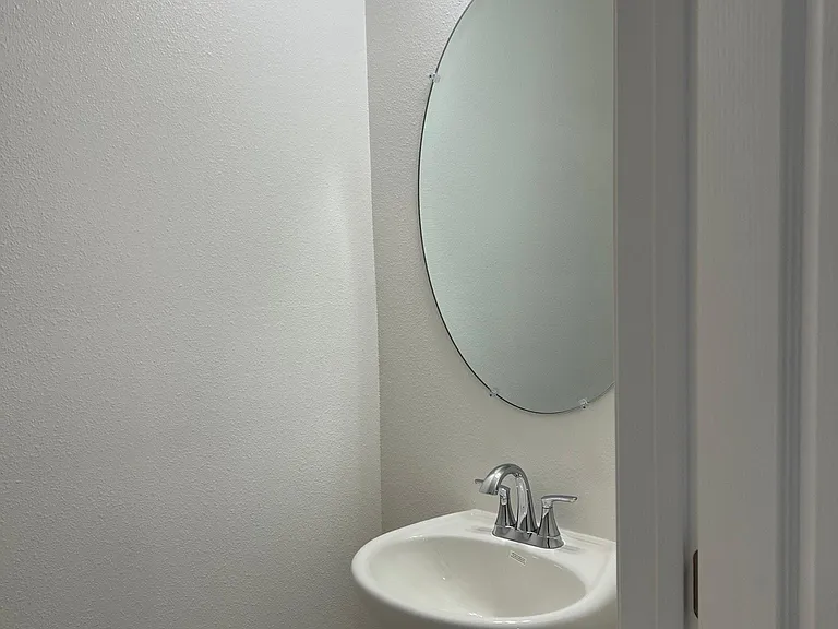 32162 Pond Apple Bnd — Photo 14