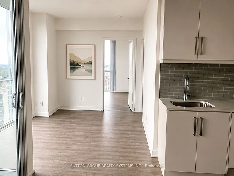 5180 Yonge St W #1601 — Photo 7