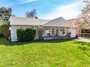 2012 Nipsic Ave, Bremerton, WA 98310