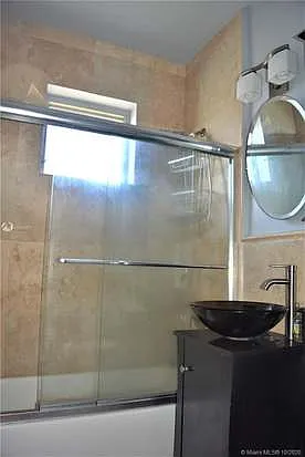 1188 Marseille Dr #4 — Photo 53