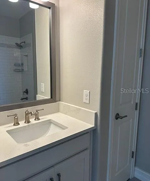 4836 San Martino Dr — Photo 15