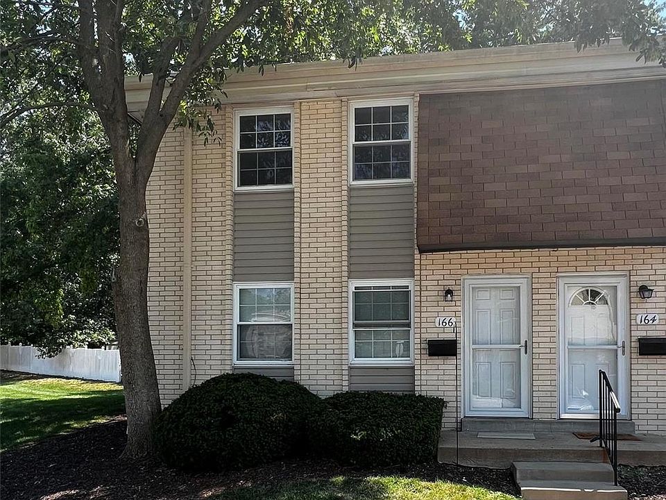 1st image of 166 Burtonwood Dr