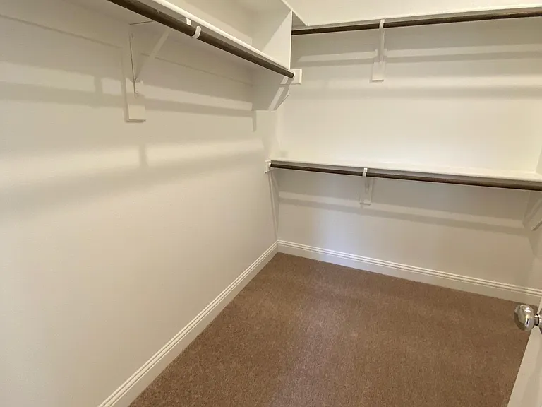 6245 Rainbow Valley Pl — Photo 13