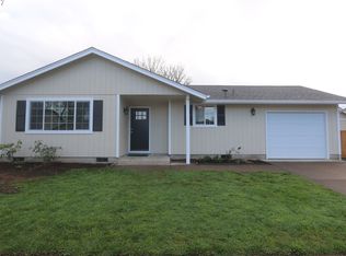 140 Timothy St, Junction City, OR 97448
