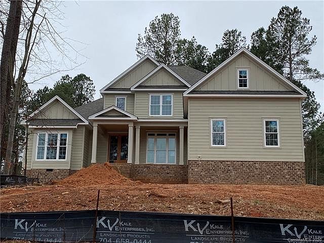 1st image of 2396 Crofte Dr