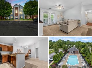 2603 Callery Pl UNIT 301, Louisville, KY 40299