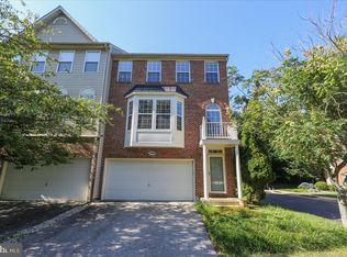 2908 Saint Helen Cir, Silver Spring, MD 20906