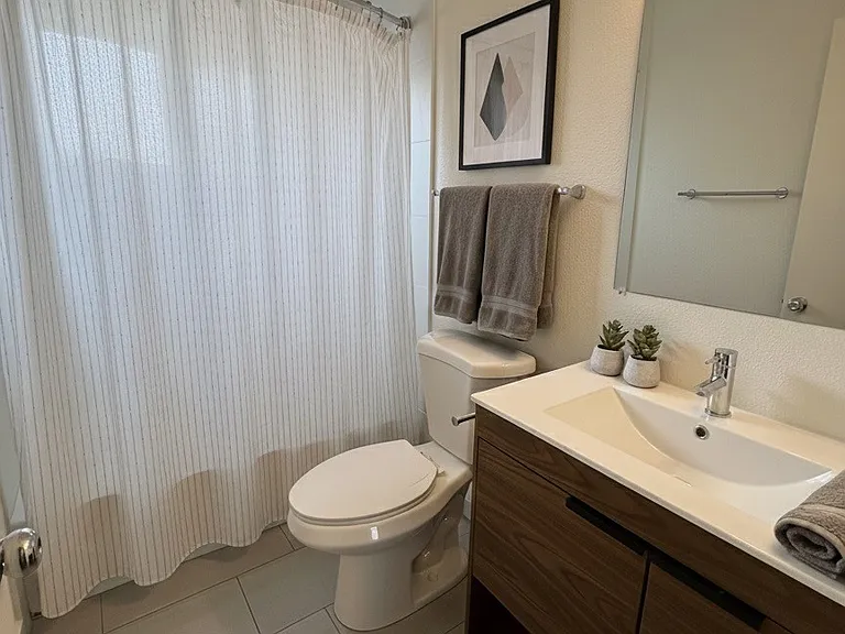 1543 E Calaveras Blvd — Photo 11