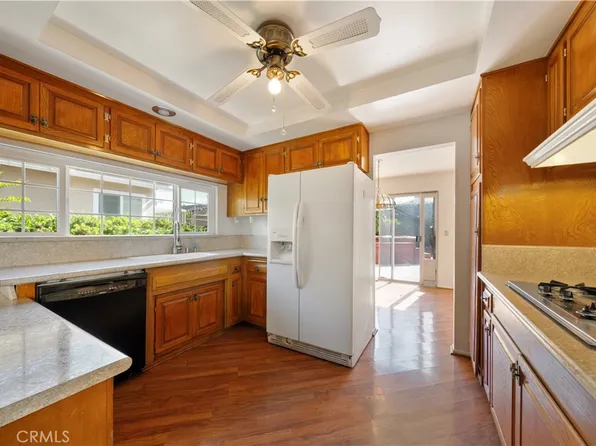 1738 Tuffree Blvd, Placentia, CA 92870