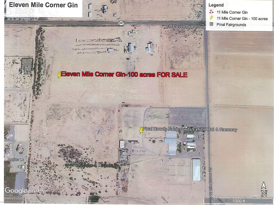 1st image of 387 W Highway 287