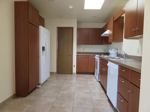 4th image of 2948 Valle Vis