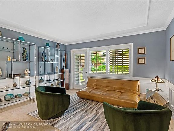 3rd image of 200 NE 19th Ct APT 106M