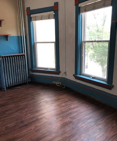417 State St — Photo 1