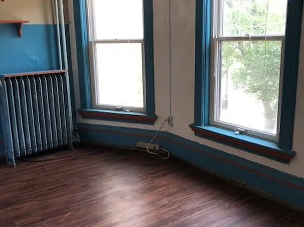 417 State St, Madison, WI 53703