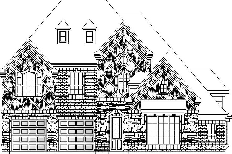 1st image of 127 Lantana Ln #Q5g2jc