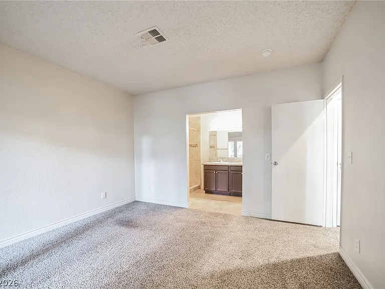 2649 Red Rock St #101 — Photo 9