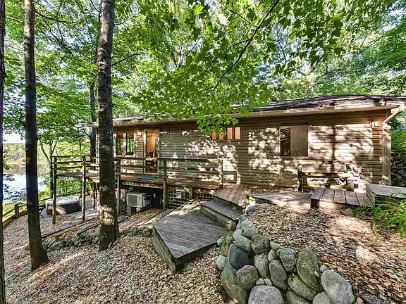 2nd image of 4503 E Sanford Lake Dr