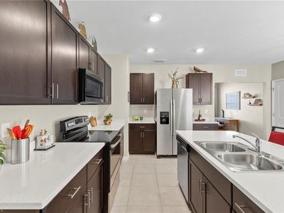 8793 Swell Brooks CT, North Fort Myers, FL, 33917