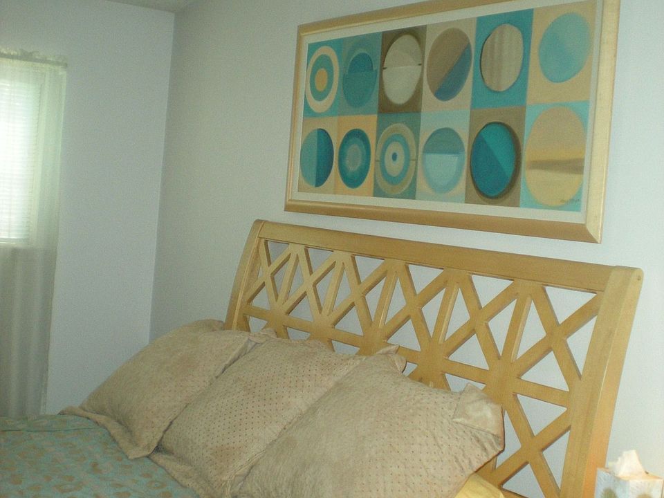 2nd image of 240 B Northpoint Ave