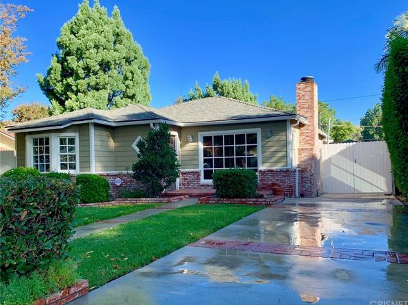 Houses For Rent in Woodland Hills Los Angeles - 31 Homes | Zillow