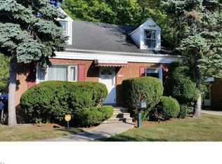 1477 Maplegrove Rd, South Euclid, OH 44121