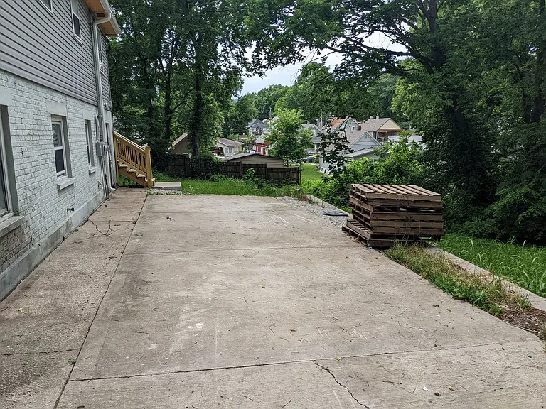 220 N 12th St #MAIN — Photo 11
