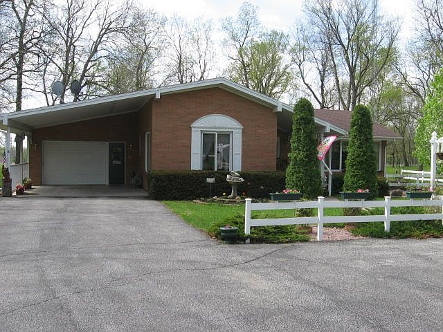 2nd image of 1720 210th St