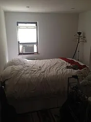 Rented by Manhattan Residential Group