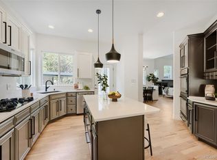 2523 Westward Drive, Lafayette, CO 80026