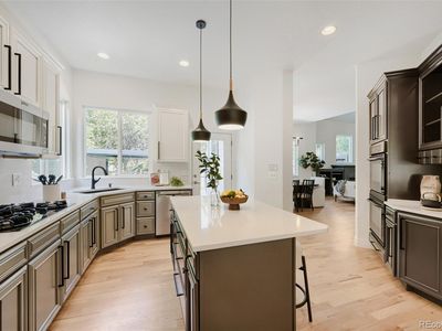 2523 Westward Drive, Lafayette, CO, 80026