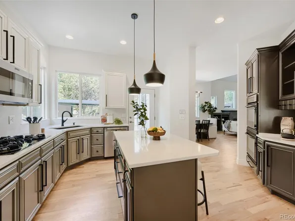 2523 Westward Drive, Lafayette, CO 80026