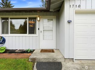 1710 7th Avenue SE, Puyallup, WA 98372