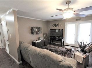 256 Judas Rd, Mooresville, NC 28117