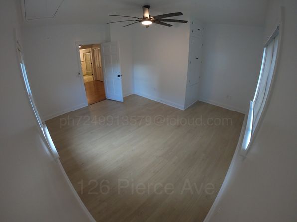 126 Pierce Ave