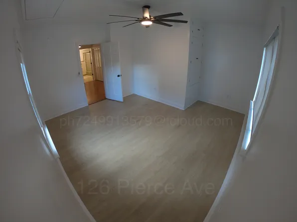 126 Pierce Ave, Lyndora, PA 16045