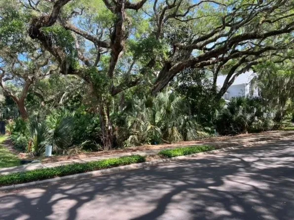 425 Ocean Forest Dr, Saint Augustine, FL 32080