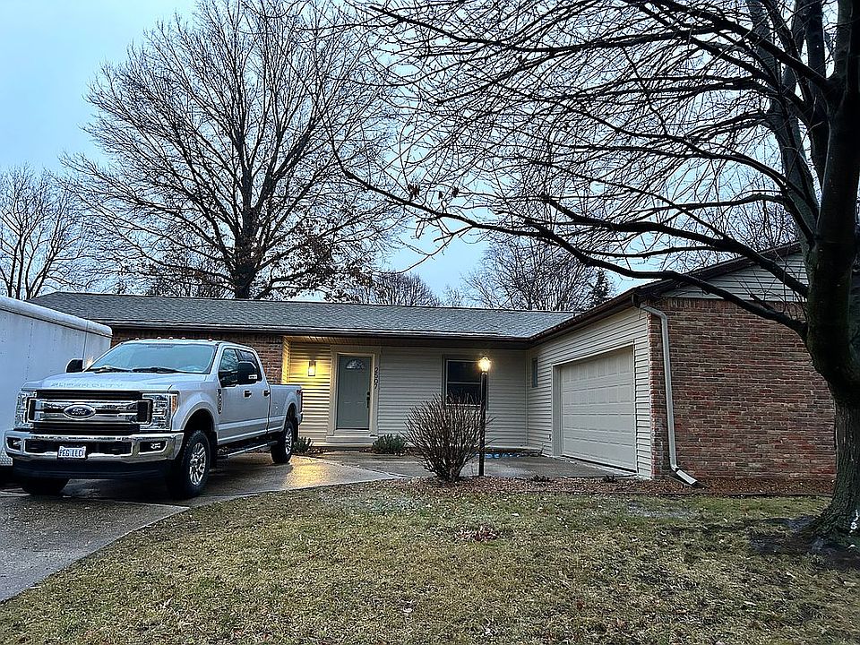 1st image of 2507 Lindsay Rd