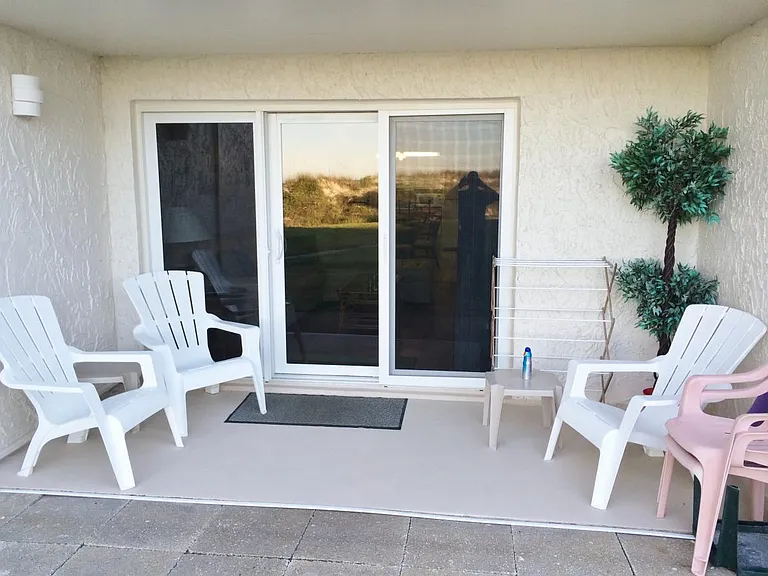7750 A1a S #201 — Photo 15