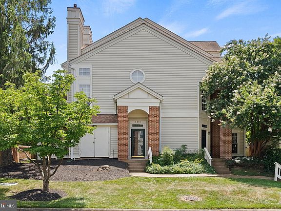 2nd image of 5901 Allborough Dr #170