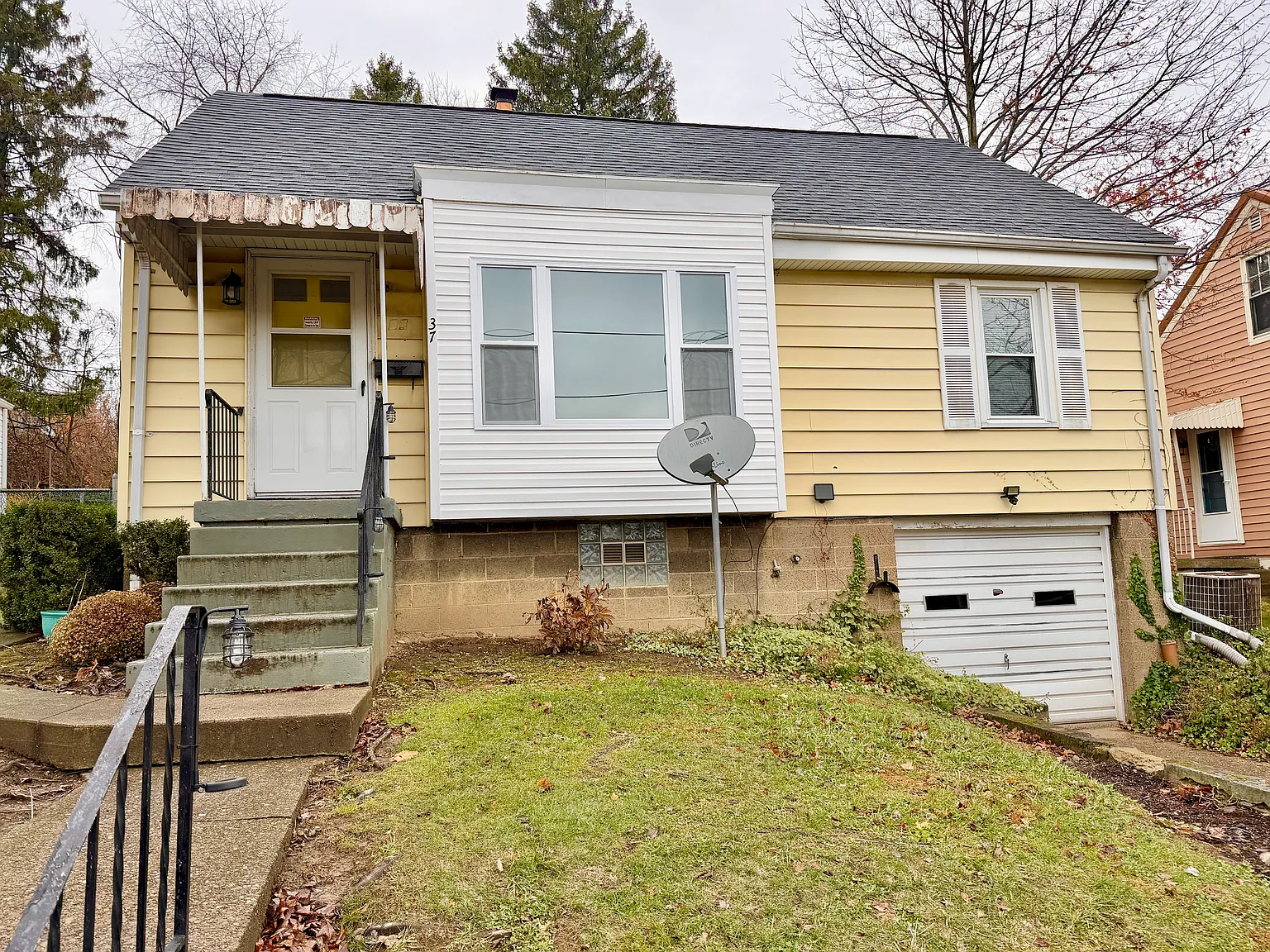 37 Kay St photo 1