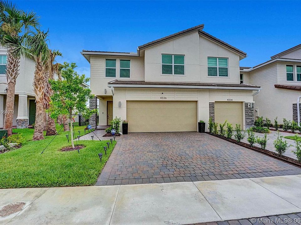 1st image of 4336 Veleiros Blvd