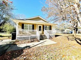 20 Grove Cres, Cartersville, GA