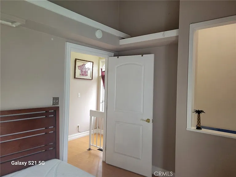 21171B Lochlea Ln — Photo 31