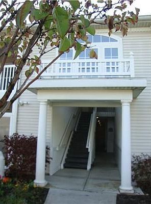 1st image of 1163 Joyce Ln
