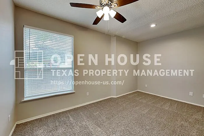 6954 Teal Dr — Photo 14
