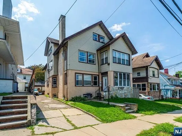 774-776 14th Ave, Paterson, NJ 07504