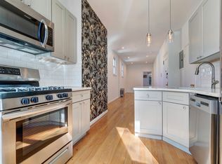 76 N 7th St #3B, Brooklyn, NY 11249