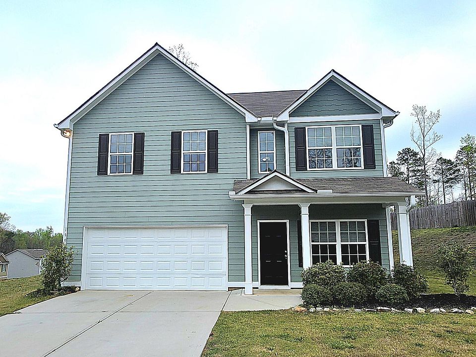 1st image of 170 Heather Ln