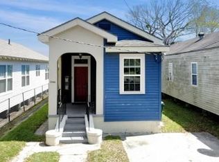 457 Sala Ave, Westwego, LA 70094