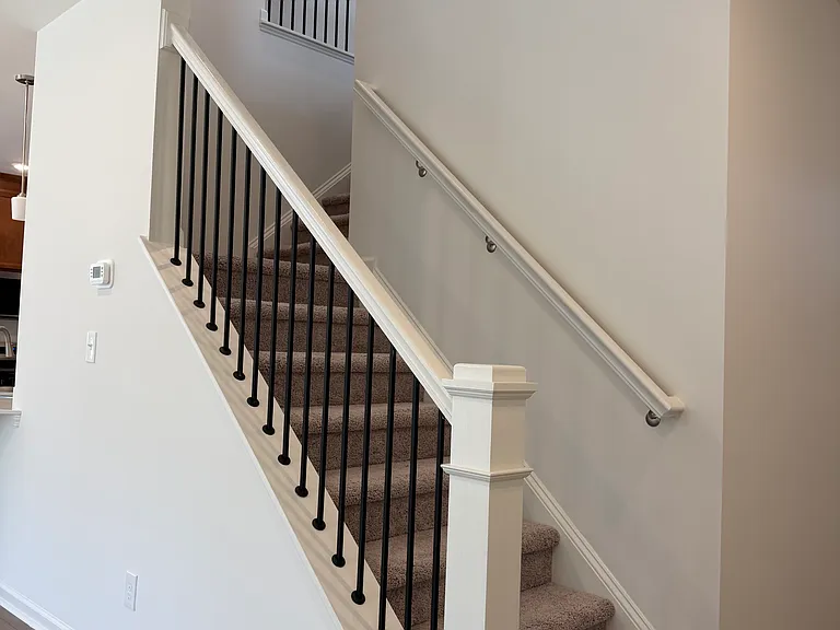 2409 Abbot Hall Dr — Photo 9